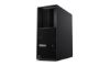 Picture of LENOVO ThinkStation P3 Tower Intel U9-285K 64GB DDR5 1TB SSD + 2TB HDD WIN 11 PRO RTX 4000 GPU 3yr Premier 1100W PSU AI Workstation Desktop