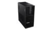 Picture of LENOVO ThinkStation P3 Tower Intel U9-285K 64GB DDR5 1TB SSD + 2TB HDD WIN 11 PRO RTX 4000 GPU 3yr Premier 1100W PSU AI Workstation Desktop