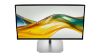 Picture of HP Series 5 Pro 527PM 27' 100Hz QHD Monitor 2.5K 2560x1440 16:9 5ms Height Adjustable Tilt Swivel Pivot 2xDP HDMI 1xUSB-C 100W PD Webcam LAN SPK VESA