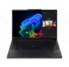 Picture of LENOVO ThinkPad T14s G6 14' WUXGA IR Intel U5-235H 32GB DDR5 512GB SSD WIN 11 PRO Intel GPU NPU 12 TOPS 3yr PREM 1.2kg
