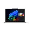Picture of LENOVO ThinkPad T14s G6 14' WUXGA IR Intel U5-235H 32GB DDR5 512GB SSD WIN 11 PRO Intel GPU NPU 12 TOPS 3yr PREM 1.2kg