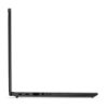 Picture of LENOVO ThinkPad T14s G6 14' WUXGA IR Intel U5-235H 32GB DDR5 512GB SSD WIN 11 PRO Intel GPU NPU 12 TOPS 3yr PREM 1.2kg