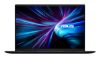 Picture of ASUS V16 16' INTEL CORE7 240H 144Hz FHD+WUXGA (1920 x 1200) 16:10 DDR5/ RTX5060-8GB GDDR7/ 16G*2 1TB PCIEG4 1.95kg 1yr waty Matte Black Win11 Pro Note