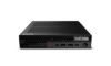 Picture of LENOVO ThinkStation P3 Tiny Intel U7-265 16GB DDR5 1TB SSD WIN 11 PRO NVIDIA RTX A1000-8G Q870 3yr Onsite 300W PSU AI Workstation Desktop