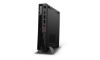 Picture of LENOVO ThinkStation P3 Tiny Intel U7-265 16GB DDR5 1TB SSD WIN 11 PRO NVIDIA RTX A1000-8G Q870 3yr Onsite 300W PSU AI Workstation Desktop