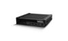 Picture of LENOVO ThinkStation P3 Tiny Intel U7-265 16GB DDR5 1TB SSD WIN 11 PRO NVIDIA RTX A1000-8G Q870 3yr Onsite 300W PSU AI Workstation Desktop