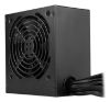 Picture of MSI MAG A850GN PCIE5 850W Up to 90% (80 Plus Gold) ATX Power Supply Unit, PFC, 100~240 VAC, 850W, 47-63Hz, PCI-E, SATA(LS)