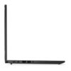 Picture of LENOVO ThinkPad T14 G6 14' WUXGA TOUCH Intel U7-258V 32GB DDR5 512GB SSD WIN 11 PRO 5G LTE Arc 140V GPU Copilot+ PC NPU 47 TOPS 3yr PREM 1.4kg