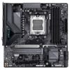Picture of Gigabyte B850M EAGLE WF6E , AMD AM5, 4 x DDR5 up to 256 GB,  1 x HDMI, 1 x PCI Express x16, 2 x M.2, 4 x SATA, 1x USB 3.2