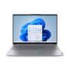 Picture of LENOVO ThinkBook 16 G9 16' WUXGA Intel Core 7‑240H 16GB DDR5 512GB SSD Windows 11 PRO Intel GPU Thunderbolt Fingerprint 1YROS 1.7kg