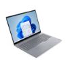 Picture of LENOVO ThinkBook 16 G9 16' WUXGA Intel Core 7‑240H 16GB DDR5 512GB SSD Windows 11 PRO Intel GPU Thunderbolt Fingerprint 1YROS 1.7kg