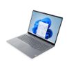 Picture of LENOVO ThinkBook 16 G9 16' WUXGA Intel Core 7‑240H 16GB DDR5 512GB SSD Windows 11 PRO Intel GPU Thunderbolt Fingerprint 1YROS 1.7kg