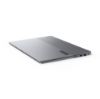 Picture of LENOVO ThinkBook 16 G9 16' WUXGA Intel Core 7‑240H 16GB DDR5 512GB SSD Windows 11 PRO Intel GPU Thunderbolt Fingerprint 1YROS 1.7kg