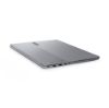 Picture of LENOVO ThinkBook 16 G9 16' WUXGA Intel Core 7‑240H 16GB DDR5 512GB SSD Windows 11 PRO Intel GPU Thunderbolt Fingerprint 1YROS 1.7kg