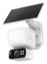 Picture of TP-Link TC50 KIT Solar-Powered Floodlight Pan/Tilt Security Camera Kit