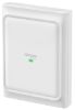 Picture of TP-Link EAP725-Outdoor Omada BE3600 Indoor/Outdoor Wi-Fi 7 Access Point with Directional/Omnidirectional Antennas