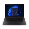 Picture of LENOVO ThinkPad T14 G6 14' WUXGA TOUCH Intel U5-238V vPro 32GB DDR5 512GB SSD WIN 11 PRO Arc 140V GPU Copilot+ PC NPU 47 TOPS 3yr PREM 1.4kg