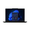 Picture of LENOVO ThinkPad T14 G6 14' WUXGA TOUCH Intel U5-238V vPro 32GB DDR5 512GB SSD WIN 11 PRO Arc 140V GPU Copilot+ PC NPU 47 TOPS 3yr PREM 1.4kg