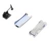 Picture of Lenovo ThinkCentre M.2 SSD Kit - Storage installation kit for M710 M715 M720 M910 Series Mounting block only