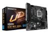 Picture of Gigabyte H610M D3H WIFI DDR4 Intel LGA 1700 , 2x DDR4 ~64GB, 1 x HDMI, 1x PCI x16, 1x PCI=E x1,1x M.2, 4x SATA, 4x USB3.2, 2x USB 2