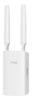 Picture of TP-Link ER603WP-4G-Outdoor Omada 4G Cat4 N300 Outdoor PoE Gateway