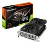 Picture of Gigabyte nVidia GeForce RTX™ 3050 WINDFORCE OC V2 6G, 1477 MHz, CUDA 2304, 14000 MHz, GDDR6, 96 bit, PCI-E 4.0, PSU 300W, DP1.4a*2 HDMI 2.1*2