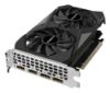 Picture of Gigabyte nVidia GeForce RTX™ 3050 WINDFORCE OC V2 6G, 1477 MHz, CUDA 2304, 14000 MHz, GDDR6, 96 bit, PCI-E 4.0, PSU 300W, DP1.4a*2 HDMI 2.1*2