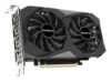 Picture of Gigabyte nVidia GeForce RTX™ 3050 WINDFORCE OC V2 6G, 1477 MHz, CUDA 2304, 14000 MHz, GDDR6, 96 bit, PCI-E 4.0, PSU 300W, DP1.4a*2 HDMI 2.1*2