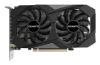 Picture of Gigabyte nVidia GeForce RTX™ 3050 WINDFORCE OC V2 6G, 1477 MHz, CUDA 2304, 14000 MHz, GDDR6, 96 bit, PCI-E 4.0, PSU 300W, DP1.4a*2 HDMI 2.1*2