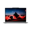 Picture of LENOVO ThinkPad X1 Yoga 14' WUXGA TOUCH IR Intel AI U7-155U 32GB DDR5 512GB SSD WIN 11 PRO 4G-LTE Intel Graphics Fingerprint Thunderbolt 3yr PS 1.3kg