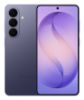 Picture of Samsung Galaxy S26 5G 512GB - Cobalt Violet *AU STOCK*, 6.3', Full HD+, 120Hz, 12GB/512GB, 50MP/12MP, Single+ eSIM, 4300mAh, 2 Years Warranty