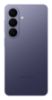 Picture of Samsung Galaxy S26 5G 512GB - Cobalt Violet *AU STOCK*, 6.3', Full HD+, 120Hz, 12GB/512GB, 50MP/12MP, Single+ eSIM, 4300mAh, 2 Years Warranty