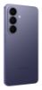 Picture of Samsung Galaxy S26 5G 512GB - Cobalt Violet *AU STOCK*, 6.3', Full HD+, 120Hz, 12GB/512GB, 50MP/12MP, Single+ eSIM, 4300mAh, 2 Years Warranty