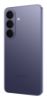 Picture of Samsung Galaxy S26 5G 512GB - Cobalt Violet *AU STOCK*, 6.3', Full HD+, 120Hz, 12GB/512GB, 50MP/12MP, Single+ eSIM, 4300mAh, 2 Years Warranty