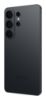 Picture of Samsung Galaxy S26 Ultra 5G 256GB - Black *AU STOCK*, 6.9', Quad HD+, 120Hz, 12GB/256GB, 200MP/12MP, Single+ eSIM, 5000mAh, 2 Years Warranty