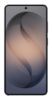 Picture of Samsung Galaxy S26 Ultra 5G 256GB - Black *AU STOCK*, 6.9', Quad HD+, 120Hz, 12GB/256GB, 200MP/12MP, Single+ eSIM, 5000mAh, 2 Years Warranty