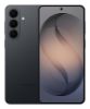 Picture of Samsung Galaxy S26 5G 512GB - Black *AU STOCK*, 6.3', Full HD+, 120Hz, 12GB/512GB, 50MP/12MP, Single+ eSIM, 4300mAh, 2 Years Warranty