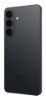 Picture of Samsung Galaxy S26 5G 512GB - Black *AU STOCK*, 6.3', Full HD+, 120Hz, 12GB/512GB, 50MP/12MP, Single+ eSIM, 4300mAh, 2 Years Warranty