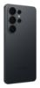 Picture of Samsung Galaxy S26 Ultra 5G 512GB - Black*AU STOCK*, 6.9', Quad HD+, 120Hz, 12GB/512GB, 200MP/12MP, Single+ eSIM, 5000mAh, 2 Years Warranty