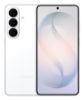 Picture of Samsung Galaxy S26+ 5G 512GB - White *AU STOCK*, 6.7', Quad HD+, 120Hz, 12GB/512GB, 50MP/12MP, Single+ eSIM, 4900mAh, 2 Years Warranty