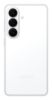 Picture of Samsung Galaxy S26+ 5G 512GB - White *AU STOCK*, 6.7', Quad HD+, 120Hz, 12GB/512GB, 50MP/12MP, Single+ eSIM, 4900mAh, 2 Years Warranty