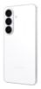 Picture of Samsung Galaxy S26+ 5G 512GB - White *AU STOCK*, 6.7', Quad HD+, 120Hz, 12GB/512GB, 50MP/12MP, Single+ eSIM, 4900mAh, 2 Years Warranty