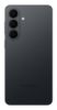 Picture of Samsung Galaxy S26+ 5G 512GB - Black *AU STOCK*, 6.7', Quad HD+, 120Hz, 12GB/512GB, 50MP/12MP, Single+ eSIM, 4900mAh, 2 Years Warranty