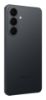 Picture of Samsung Galaxy S26+ 5G 512GB - Black *AU STOCK*, 6.7', Quad HD+, 120Hz, 12GB/512GB, 50MP/12MP, Single+ eSIM, 4900mAh, 2 Years Warranty