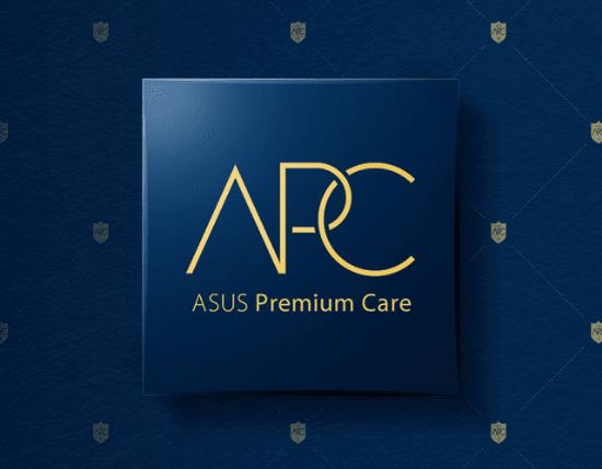 Picture of ASUS Commercial ExpertBook Onsite Service with Battery Replacement - From 1Y to 3Y - Both Onsite & Battery, SN Needed