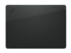 Picture of ThinkPad Professional 14-inch 13' 14' Sleeve Recycled materials Slim and lightweight for effortless carrying