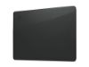 Picture of ThinkPad Professional 14-inch 13' 14' Sleeve Recycled materials Slim and lightweight for effortless carrying