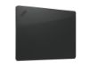 Picture of ThinkPad Professional 14-inch 13' 14' Sleeve Recycled materials Slim and lightweight for effortless carrying