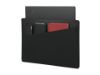 Picture of ThinkPad Professional 14-inch 13' 14' Sleeve Recycled materials Slim and lightweight for effortless carrying