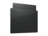 Picture of ThinkPad Professional 14-inch 13' 14' Sleeve Recycled materials Slim and lightweight for effortless carrying